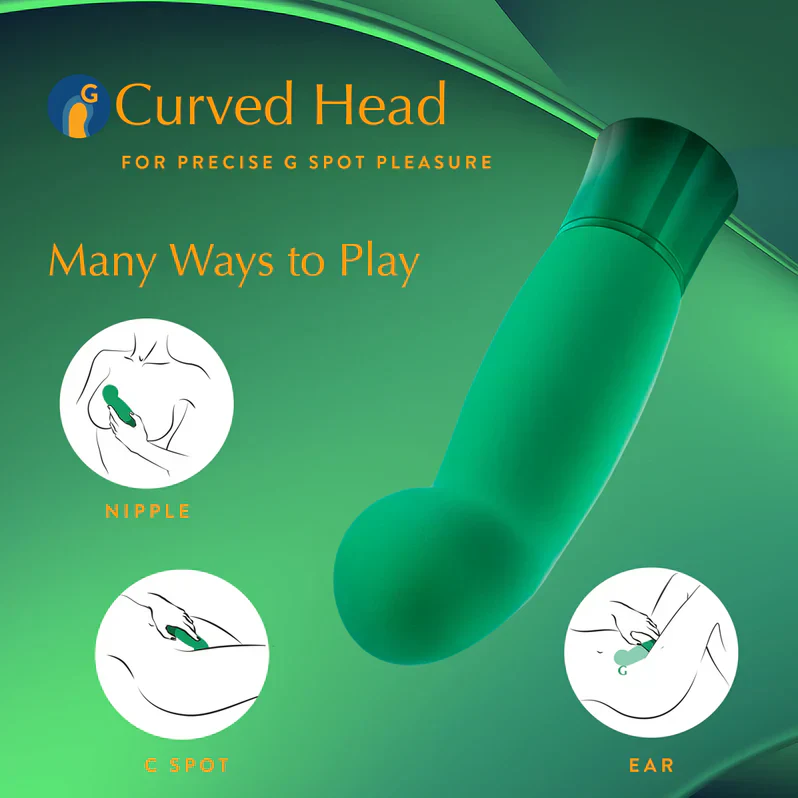 Thumbnail 12